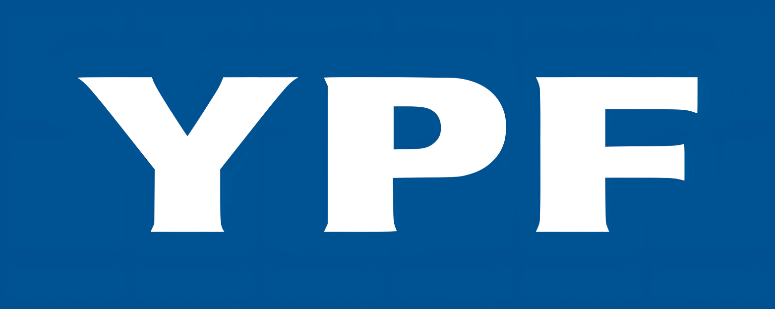 Construcción Desde Cero YPF