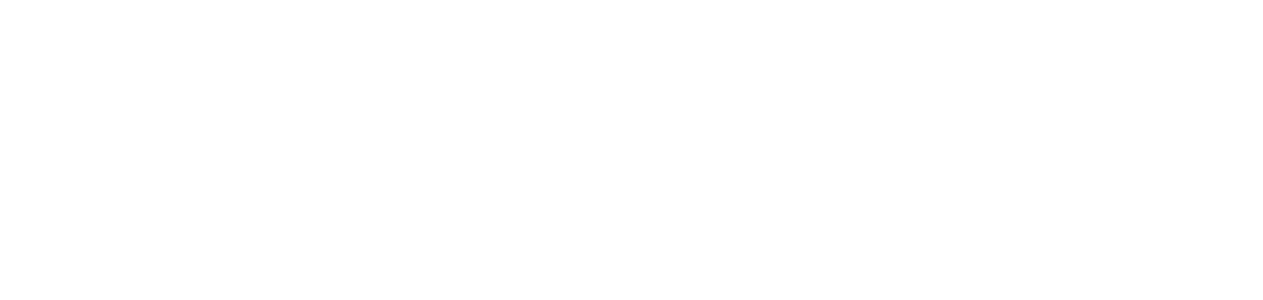 footer-logo